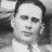 Record image of SEBASTIÁN PEDRO ÁLAMO QUINTANA