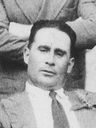 Record image of Sebastián Francisco Julián Álamo Quintana