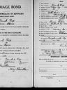 Record image of Frank Elmer Fox