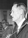 Record image of Asa Franklin Martin