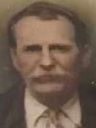 Record image of Lloyd Clementine Roberts