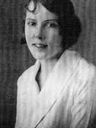 Record image of LaRue Palmer (born Meeks)