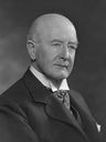 Record image of Robert Jones Armstrong-Jones