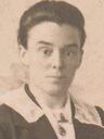 Record image of Alice Elizabeth Garton (born Constable)