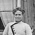 Record image of Ida Håkansson (o.s. Hermansson)