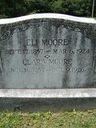 Record image of Eli Moore