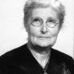 Record image of Edith Berggren