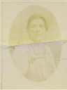Record image of Petra Morales, Sra. (born Gómez Blancarte)