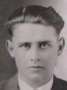Record image of George D. ""Dale"" Dale