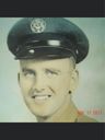 Record image of William Patrick Cassidy