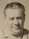 Record image of Kurt Schulz