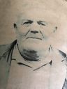 Record image of Manuel Gonzalez Lopez