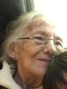 Record image of Josefina Garcia Martin (nacida Rallo)