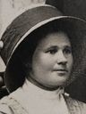 Record image of Kaisa Margareeta Leinonen (born Nalkki)