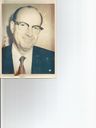 Record image of Phillip Martin Jones