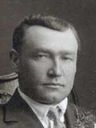 Record image of Thomas Jones Monk