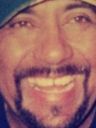 Record image of Lamberto Lopez
