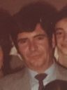 Record image of FRANCISCO GARCIA GUTIERREZ