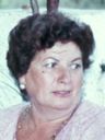 Record image of Josefa Garcia Torres (nacida Fernandez Zurita)