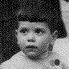 Record image of Elias Garcia Fernandez