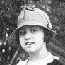 Record image of Emilia Josefa Garcia Martin (nacida Martin Fernandez)