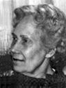 Record image of Elizabeth Johanna Wilhelmina Kok (geboren Geiger)