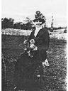 Record image of Jane Schmidt (geb. Gardner)