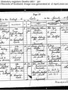 Record image of Roderick Macleod