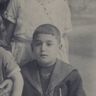 Georges Hai MEMMI