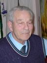 Record image of Jørgen Lind
