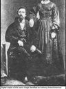 Record image of Anthony (Anton) Messing