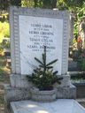 Record image of Gabor Szabó