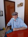 Record image of Vincenzo Fontana