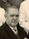 Record image of JOSE RAMON GONZALEZ ALVAREZ