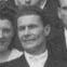 Record image of Adolph Martin
