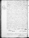 Record image of Anne Rosalie Quentin (born Perrot)