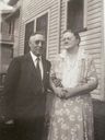 Record image of Albert John William Sutter