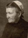 Record image of Barbara Hahner ehemals Nagy (geb. Reich)