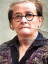 Record image of Katharina Schrötter (born Holzer)