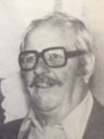 Record image of Johannes Elvin Johannesen Linnemann