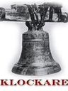Record image of Bärtill Oxman