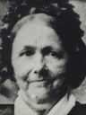 Record image of Sarah Goble (born Oakley)