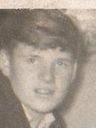 Record image of James William Klein