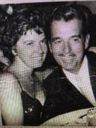Record image of Ernest Jennings (Tennessee Ernie) Ford