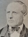Record image of Josef Studer - Portmann
