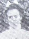 Record image of Nellie Jane Gregory (born Brown)
