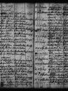 Record image of Catharina "Kaisa"/Anna Tolonen (o.s. Tossavainen)