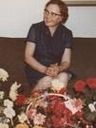 Record image of Eeva Maria Launonen (born Peltoniemi)