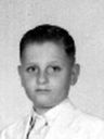 Record image of Jose Antonio "Caruso" Rodriguez Fernandez