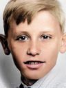 Record image of Robert Alexander Nesbit